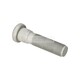 WIELBOUT 91MM
